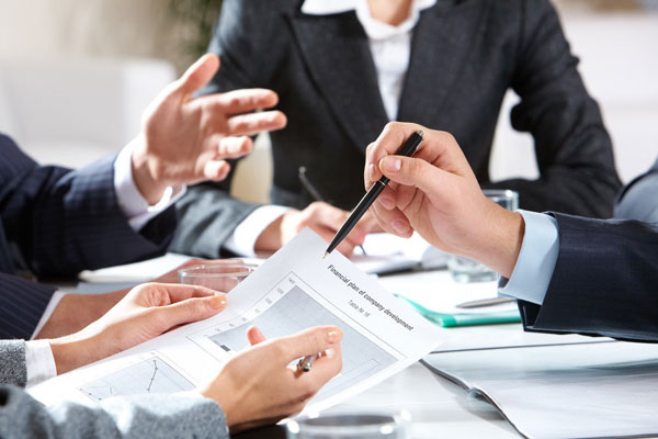 ​唐山汽车二次抵押贷款-抵押车子贷款平台-老婆名下车押车贷款